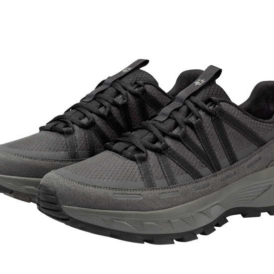Jack Wolfskin M WILD HIKE TEXAPORE LOW M - Einlegesohlen bei PeakStyle