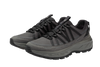 Jack Wolfskin M WILD HIKE TEXAPORE LOW M - Einlegesohlen bei PeakStyle