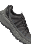 Jack Wolfskin M WILD HIKE TEXAPORE LOW M - Einlegesohlen bei PeakStyle