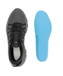 Jack Wolfskin M WILD HIKE TEXAPORE LOW M - Einlegesohlen bei PeakStyle