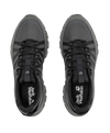 Jack Wolfskin M WILD HIKE TEXAPORE LOW M - Einlegesohlen bei PeakStyle