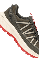 Jack Wolfskin M WILD HIKE TEXAPORE LOW M - Einlegesohlen bei PeakStyle