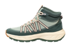 Jack Wolfskin M WILD HIKE TEXAPORE MID M - Einlegesohlen bei PeakStyle