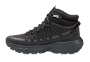 Jack Wolfskin M WILD HIKE TEXAPORE MID M - Einlegesohlen bei PeakStyle