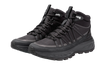 Jack Wolfskin M WILD HIKE TEXAPORE MID M - Einlegesohlen bei PeakStyle