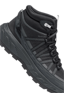 Jack Wolfskin M WILD HIKE TEXAPORE MID M - Einlegesohlen bei PeakStyle