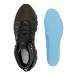 Jack Wolfskin M WILD HIKE TEXAPORE MID M - Einlegesohlen bei PeakStyle