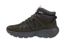 Jack Wolfskin M WILD HIKE TEXAPORE MID M - Einlegesohlen bei PeakStyle