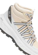 Jack Wolfskin M WILD HIKE TEXAPORE MID W - bei PeakStyle