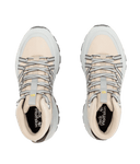 Jack Wolfskin M WILD HIKE TEXAPORE MID W - bei PeakStyle