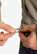 Jack Wolfskin M WILD PLACES 3IN1 JACKET M - Jacken bei PeakStyle