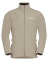 Jack Wolfskin M WILD PLACES 3IN1 JACKET M - Jacken bei PeakStyle