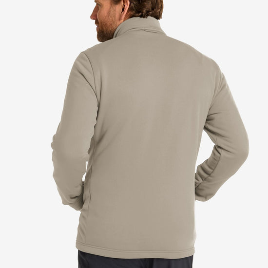 Jack Wolfskin M WILD PLACES 3IN1 JACKET M - Jacken bei PeakStyle