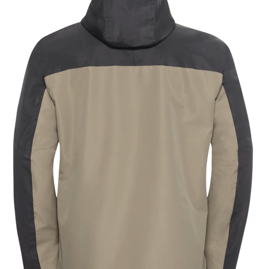 Jack Wolfskin M WILD PLACES 3IN1 JACKET M - Jacken bei PeakStyle