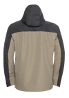 Jack Wolfskin M WILD PLACES 3IN1 JACKET M - Jacken bei PeakStyle