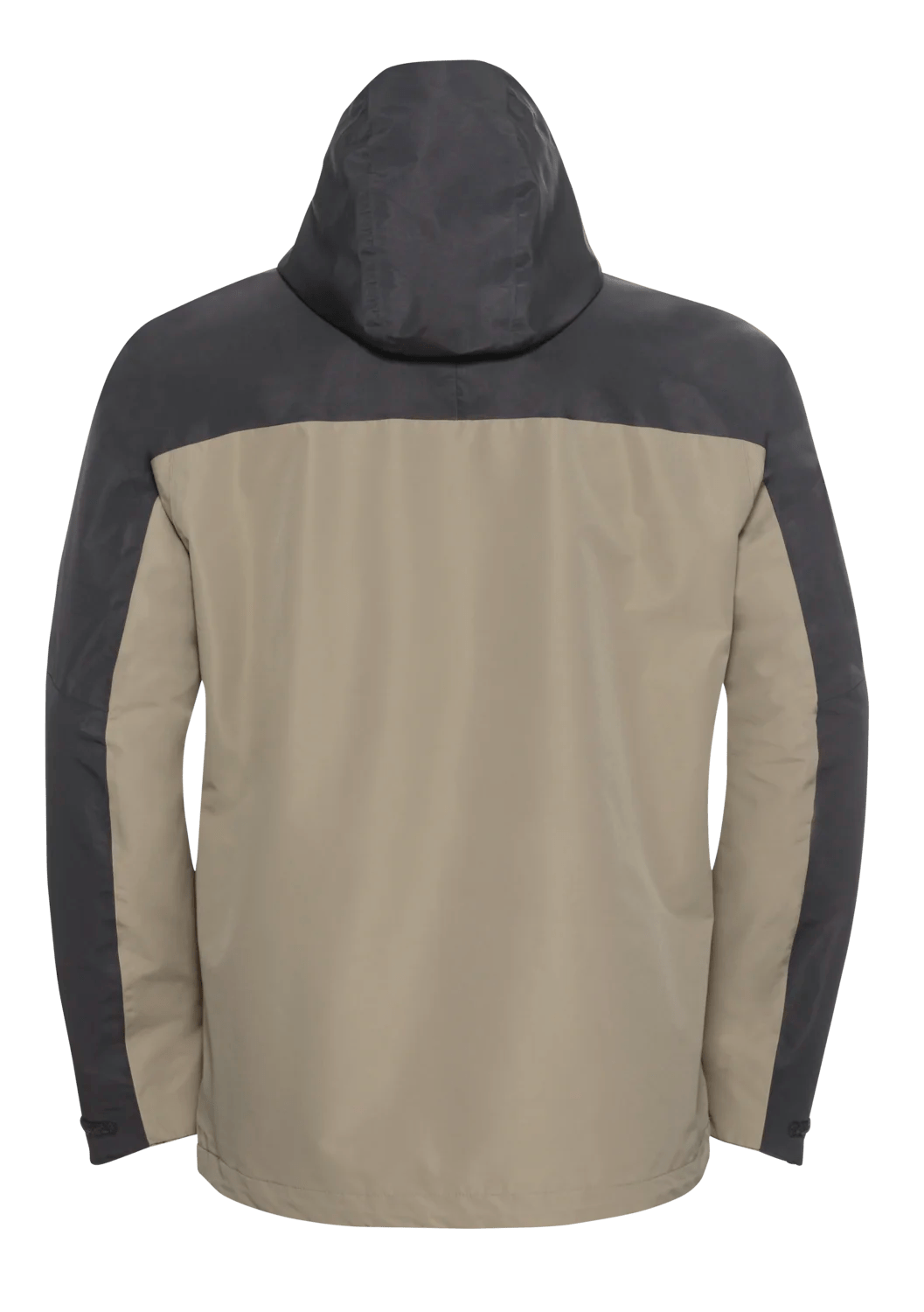 Jack Wolfskin M WILD PLACES 3IN1 JACKET M - Jacken bei PeakStyle