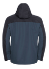 Jack Wolfskin M WILD PLACES 3IN1 JACKET M - Jacken bei PeakStyle