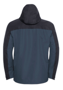 Jack Wolfskin M WILD PLACES 3IN1 JACKET M - Jacken bei PeakStyle