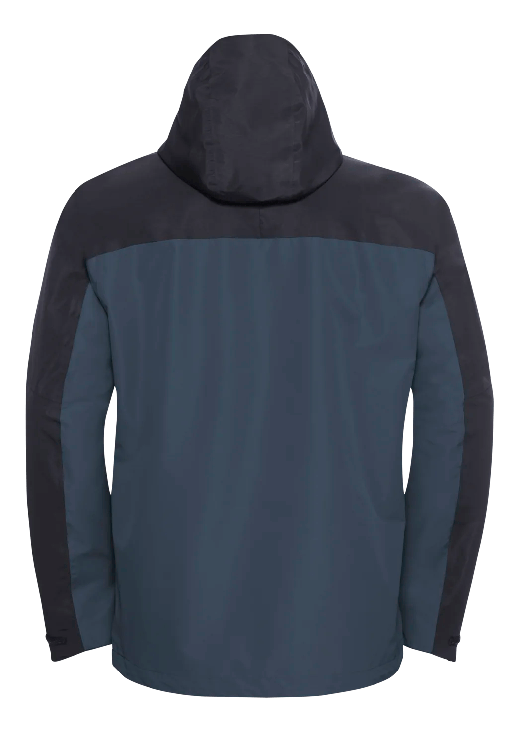 Jack Wolfskin M WILD PLACES 3IN1 JACKET M - Jacken bei PeakStyle