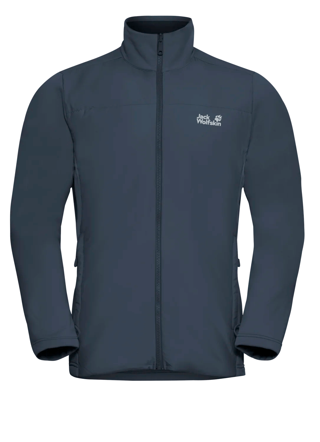 Jack Wolfskin M WILD PLACES 3IN1 JACKET M - Jacken bei PeakStyle