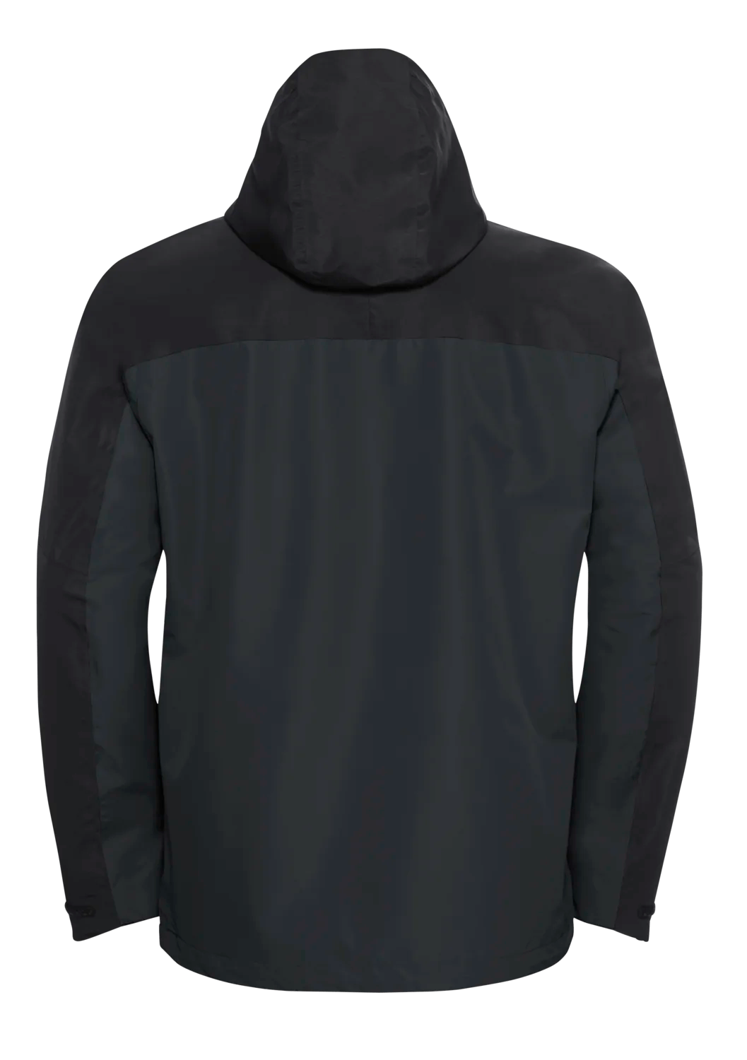 Jack Wolfskin M WILD PLACES 3IN1 JACKET M - Jacken bei PeakStyle