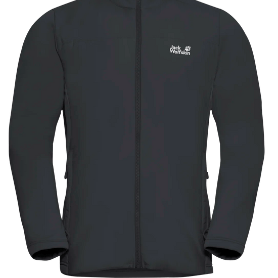 Jack Wolfskin M WILD PLACES 3IN1 JACKET M - Jacken bei PeakStyle