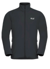 Jack Wolfskin M WILD PLACES 3IN1 JACKET M - Jacken bei PeakStyle