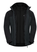 Jack Wolfskin M WILD PLACES 3IN1 JACKET M - Jacken bei PeakStyle
