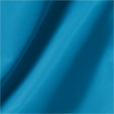 Jack Wolfskin M WILD PLACES 3IN1 JACKET M - Jacken bei PeakStyle