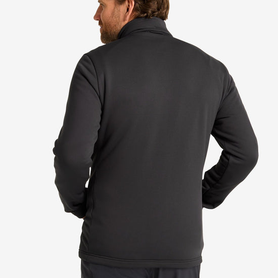 Jack Wolfskin M WILD PLACES 3IN1 JACKET M - Jacken bei PeakStyle