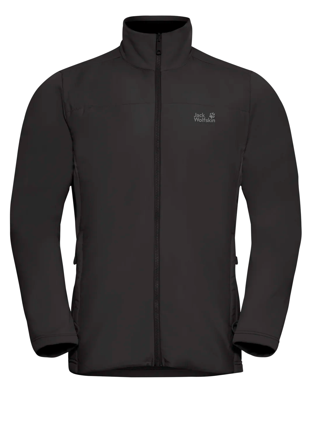Jack Wolfskin M WILD PLACES 3IN1 JACKET M - Jacken bei PeakStyle