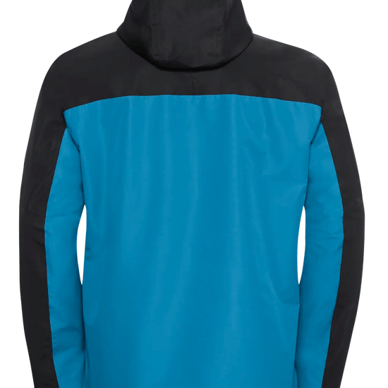 Jack Wolfskin M WILD PLACES 3IN1 JACKET M - Jacken bei PeakStyle