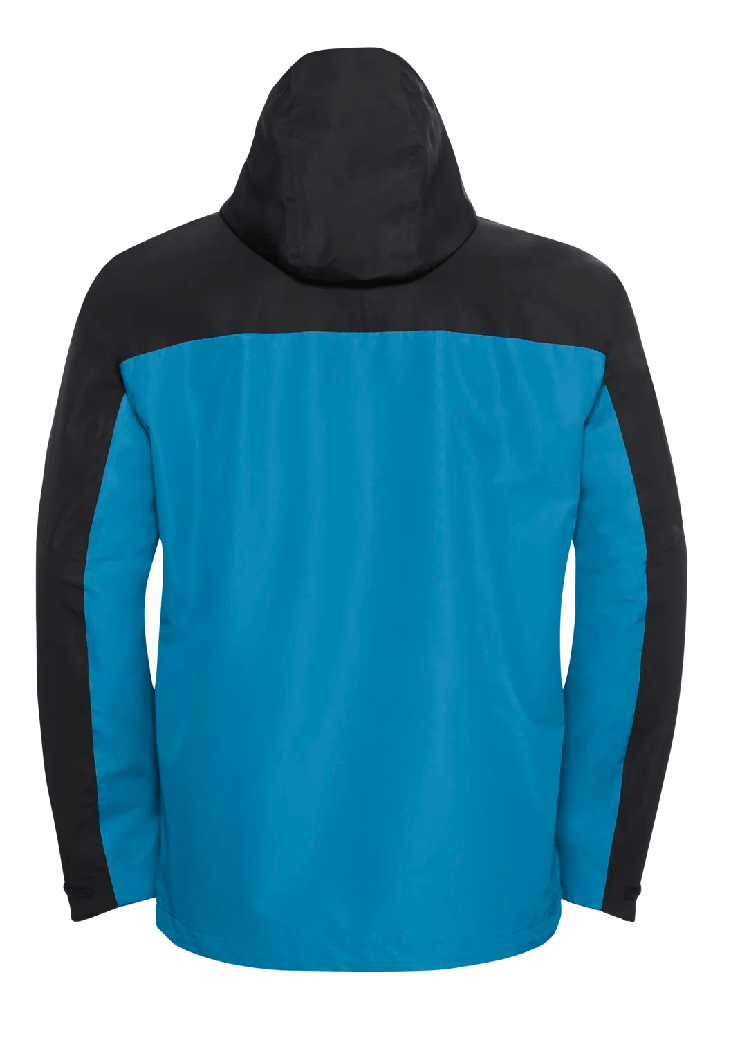 Jack Wolfskin M WILD PLACES 3IN1 JACKET M - Jacken bei PeakStyle