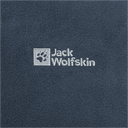 Jack Wolfskin M WINTERSTEIN FZ M - Midlayer bei PeakStyle
