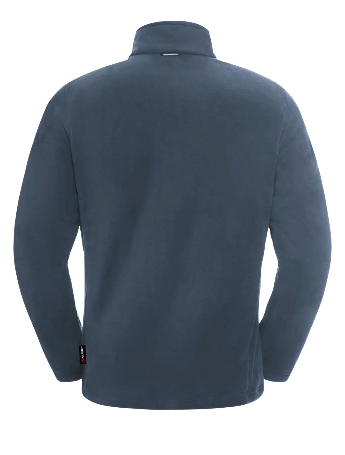 Jack Wolfskin M WINTERSTEIN FZ M - Midlayer bei PeakStyle