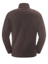 Jack Wolfskin M WINTERSTEIN FZ M - Midlayer bei PeakStyle