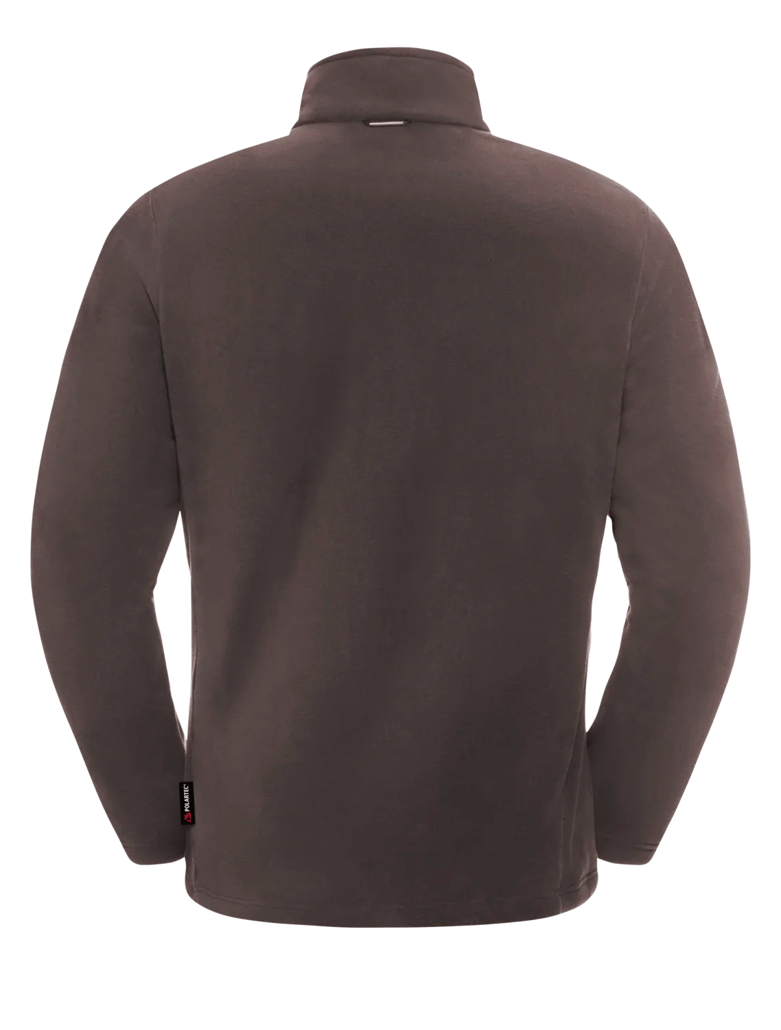 Jack Wolfskin M WINTERSTEIN FZ M - Midlayer bei PeakStyle