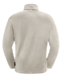 Jack Wolfskin M WINTERSTEIN FZ M - Midlayer bei PeakStyle