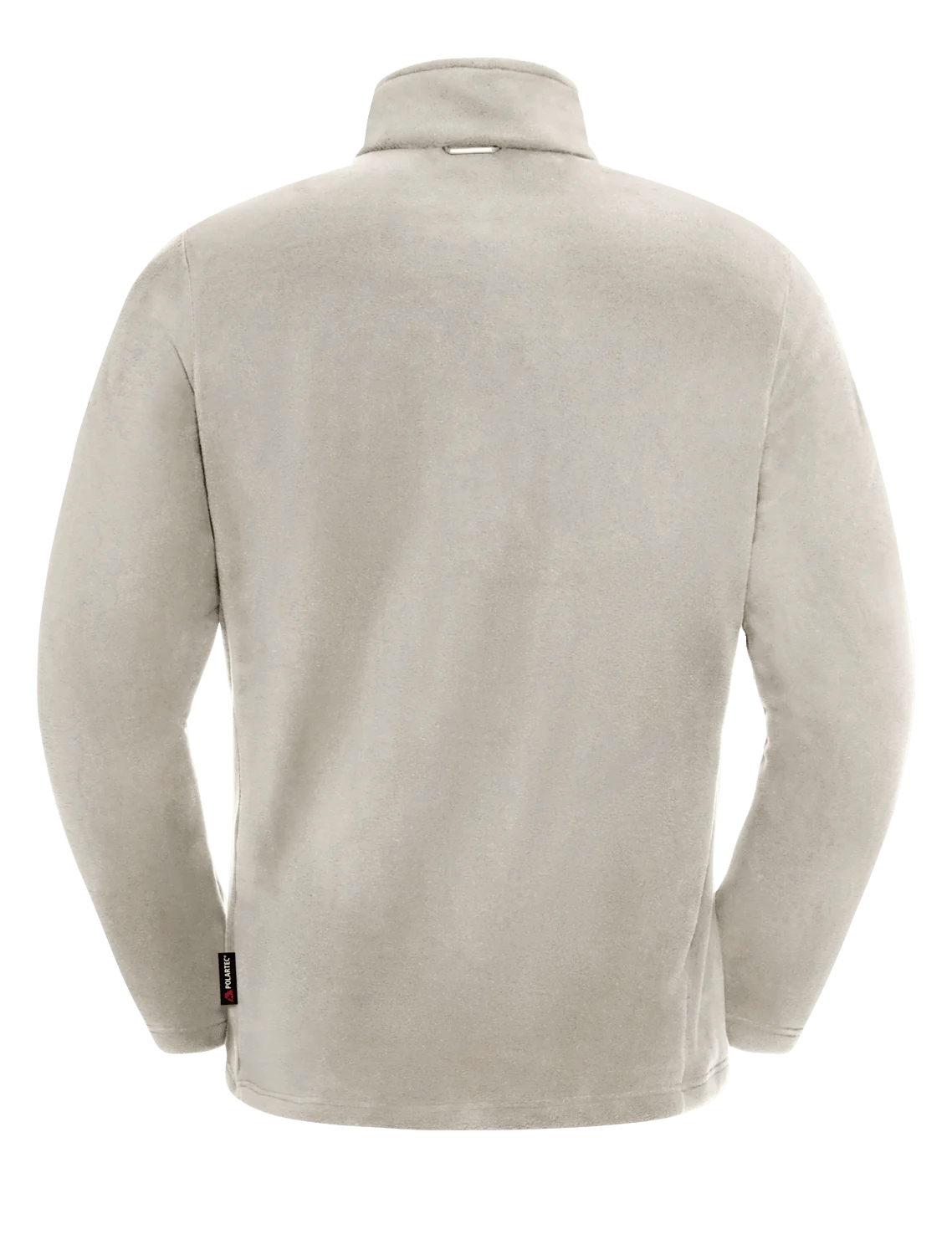 Jack Wolfskin M WINTERSTEIN FZ M - Midlayer bei PeakStyle