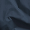 Jack Wolfskin M WISPER INS JACKET M - Jacken bei PeakStyle