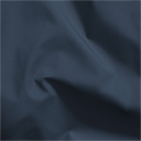 Jack Wolfskin M WISPER INS JACKET M - Jacken bei PeakStyle