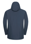 Jack Wolfskin M WISPER INS JACKET M - Jacken bei PeakStyle