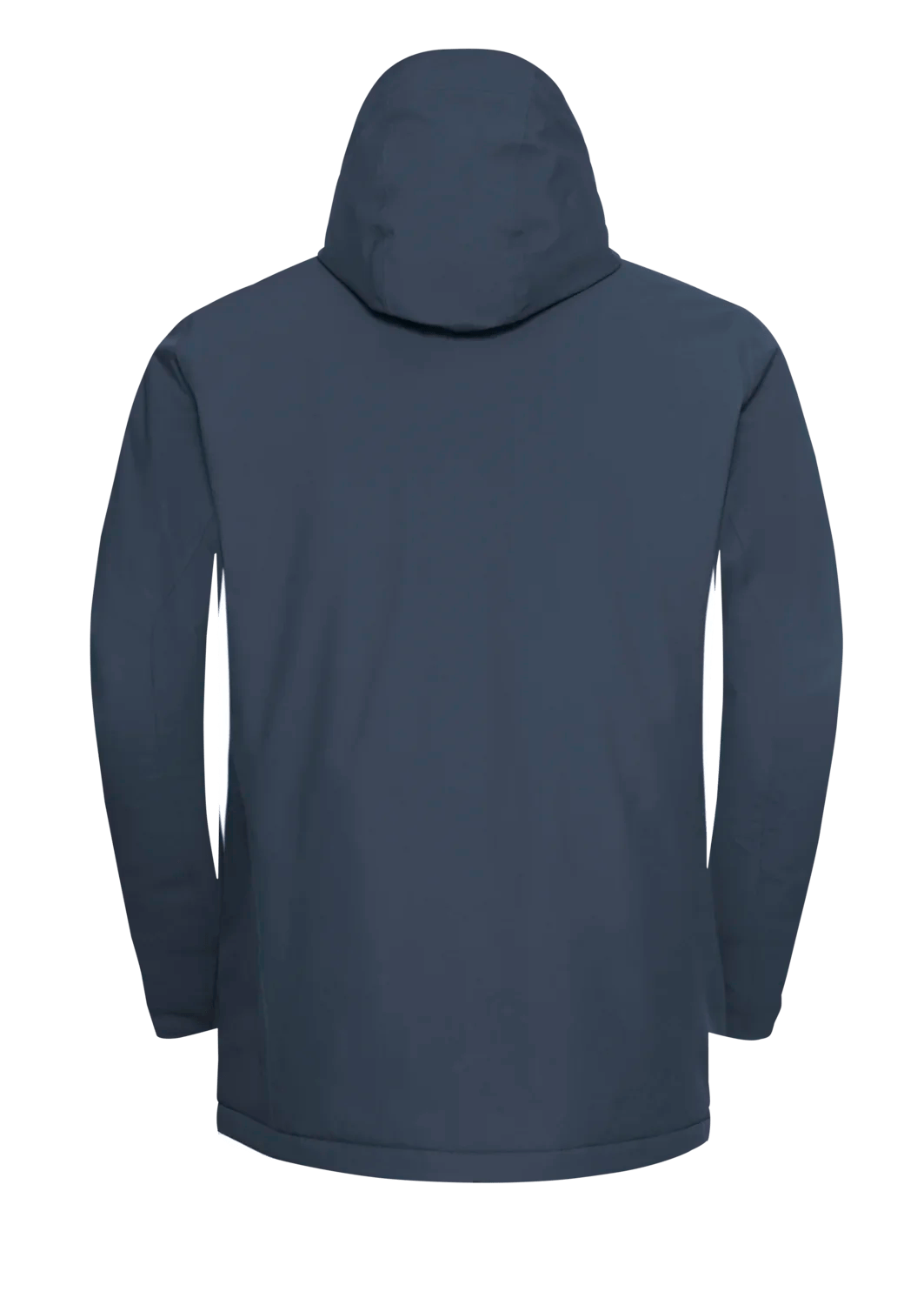 Jack Wolfskin M WISPER INS JACKET M - Jacken bei PeakStyle