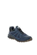 Jack Wolfskin M WOODLAND 2 TEXAPORE LOW M - bei PeakStyle
