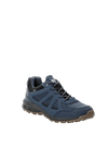 Jack Wolfskin M WOODLAND 2 TEXAPORE LOW M - bei PeakStyle