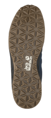 Jack Wolfskin M WOODLAND 2 TEXAPORE LOW M - bei PeakStyle