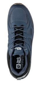 Jack Wolfskin M WOODLAND 2 TEXAPORE LOW M - bei PeakStyle