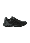 Jack Wolfskin M WOODLAND 2 TEXAPORE LOW M - bei PeakStyle