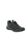 Jack Wolfskin M WOODLAND 2 TEXAPORE LOW M - bei PeakStyle