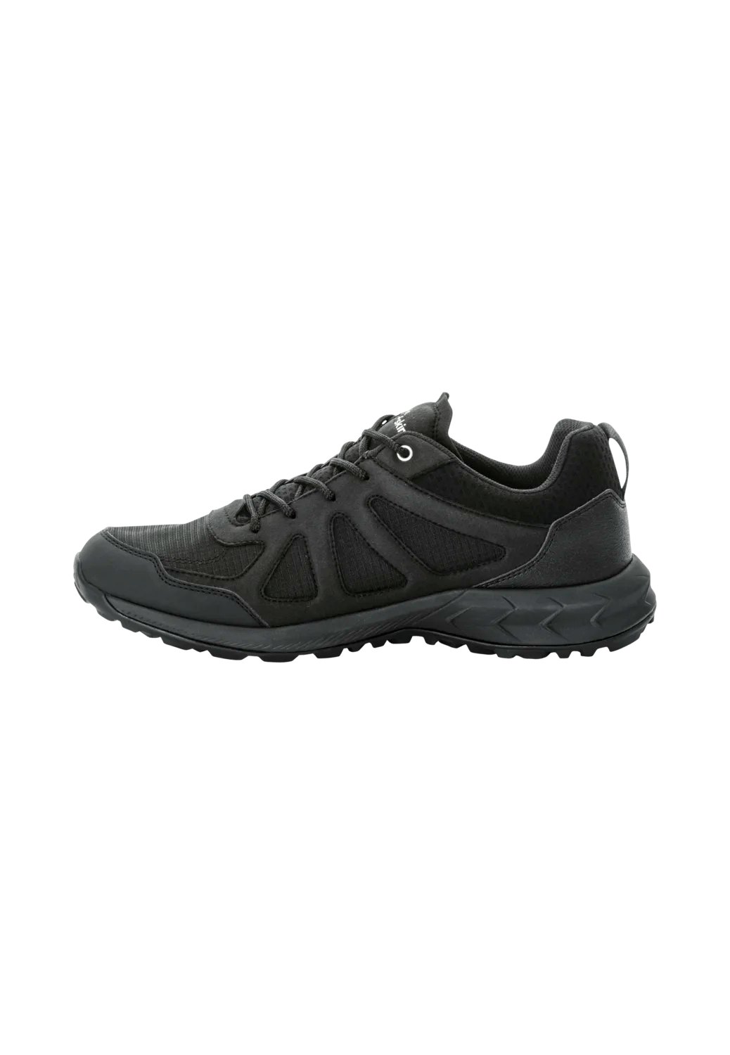 Jack Wolfskin M WOODLAND 2 TEXAPORE LOW M - bei PeakStyle